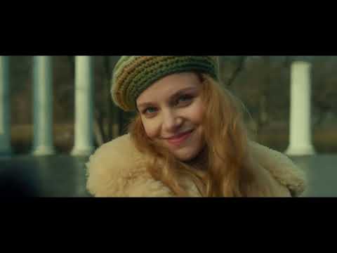 MARCH 68 | Marzec '68 | TRAILER | English Subs | 2022