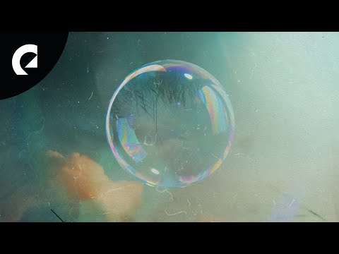 Ave Air - Are We Forever (Royalty Free Music)