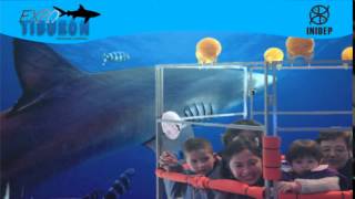 DIA 3 Expo Tiburon46