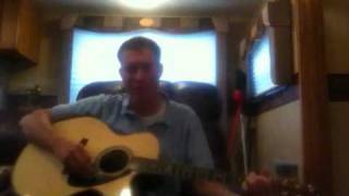 Hank Williams Sr. Weary Blues From Waitin&#39; cover