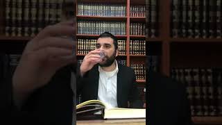 Le secret du 8 eme Jour de Hanoukka