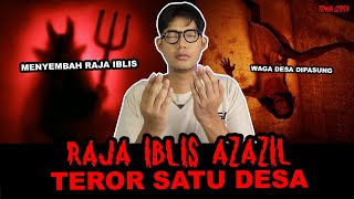 Download lagu DESA PASUNG USTAD AJA NYERAH mp3 Download lagu DESA PASUNG USTAD AJA NYERAH mp3