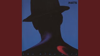 Let&#39;s Go Out Tonight (Vocal 2)