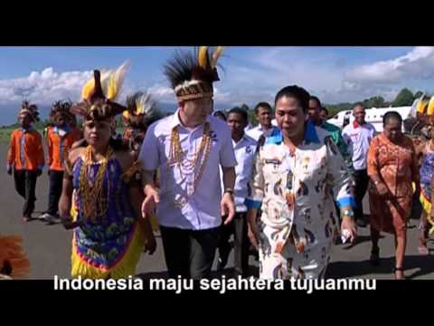 download lagu mp3 mp4 Partai Perindo, download lagu Partai Perindo gratis, unduh video klip Partai Perindo