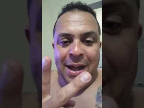 Santa Cruz x Jacuipense Serie C 2021