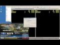 Final Fantasy XIV A Realm Reborn Benchmark With A Great Score