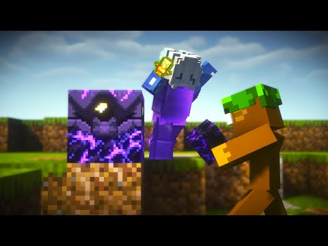 How to Anchor FAST in Crystal PvP