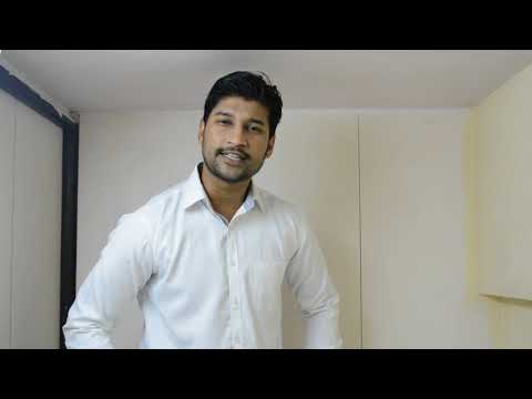 Nishant  negative specter act