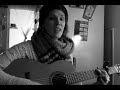 singing machine kimya dawson