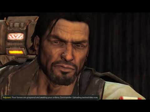Let's Play Starcraft2 Episode 1