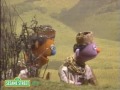 Sesame Street Elmo S World 1083