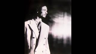 Bizzy Bone- Murda Me (Murda May)- Remastered