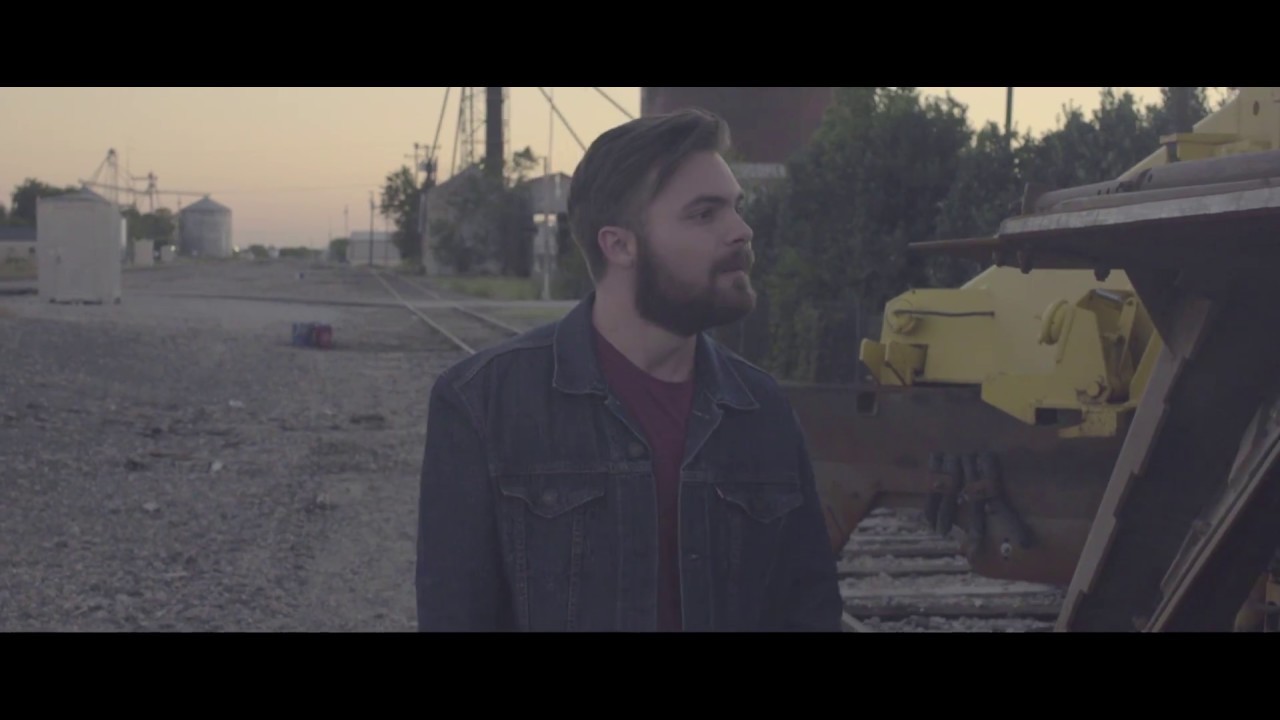 Promotional video thumbnail 2 for Tyler Hook