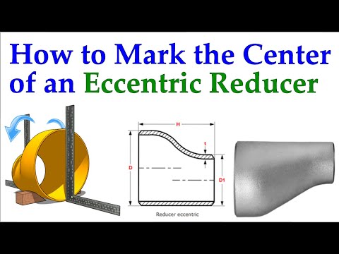 API 650 STORAGE TANK BANDING AND PEAKING SOULTIONS TUTORIAL