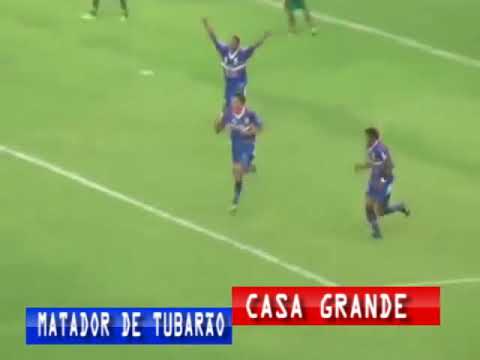 ESPECIAL MAC CAMPEÃO MARANHENSE DE 2013