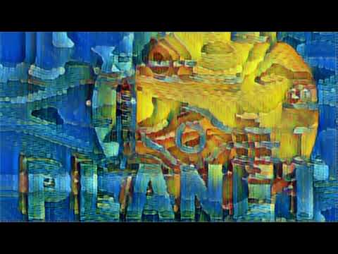 planet10 - whrizthaluv