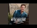 MY OU VRYSTAAT