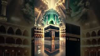 Download lagu #fyfshortsvideo#subhanallah wal hamdulilah mp3 Download lagu #fyfshortsvideo#subhanallah wal hamdulilah mp3