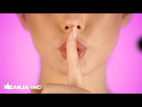 Mosta Man x Hector Nazza - Min Konosebo (prod. Bway and Alzee)