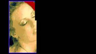 Jv0061 02   Carpenter, Mary Chapin   Passionate Kisses [karaoke]