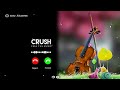 Raah Mein Unse Mulaqat Ho Gayi Love Sad Instrumental Sad Song Ringtone Love Romantic Ringtone