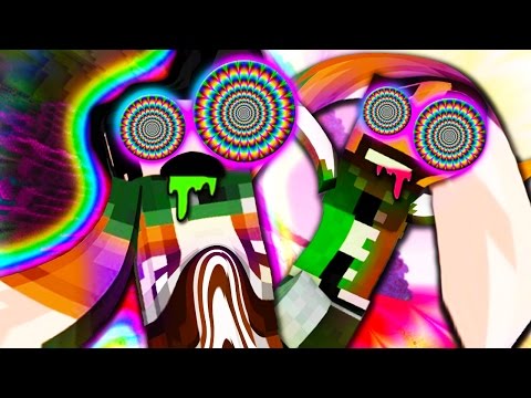 TIRLE$$ KOSA CIERA IN QUEL ACCAG DI MINECRAFT