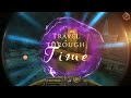 Gameplay video of The House of Da Vinci 2  Playstation 4