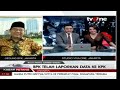 TvOne Kabar Petang Thursday April 14 2016 Part 6