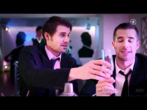 069 VL Christian & Oliver - (2011-04-05)