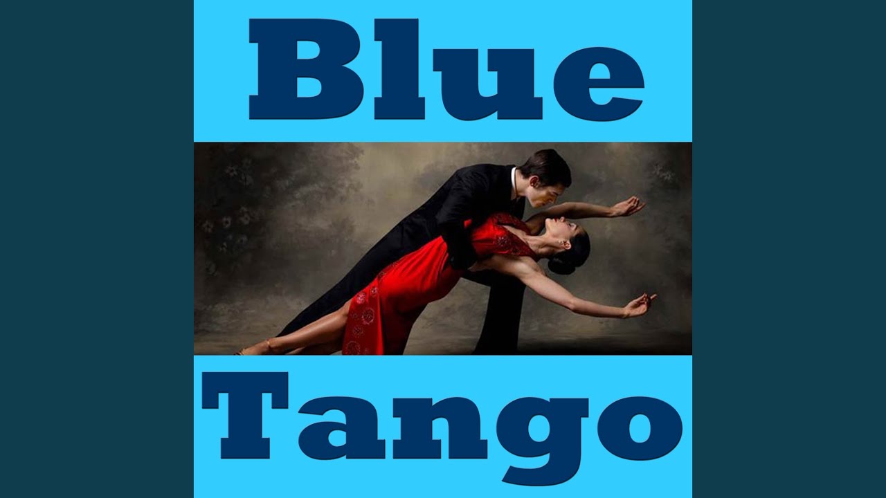 Jambalaya (On The Bayou)