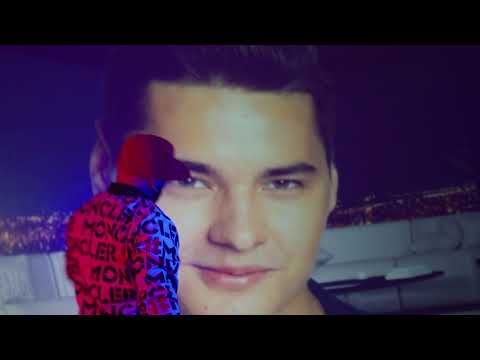 NYNO ESCOBAR ❌ SAKE - Selly 👑 ( DECANUL PUTERII 2021 4K )