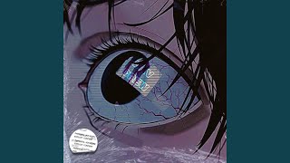 Dueños del Juego (feat. Zakk DKV, Amauri HL &amp; AKABOMP)