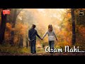 Jab Se Tumhe Dekha Whatsapp Status