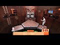 疯狂的麦咭​ 第8季 Crazy Magee S8 智慧姐姐郑希怡也有答不上来的题