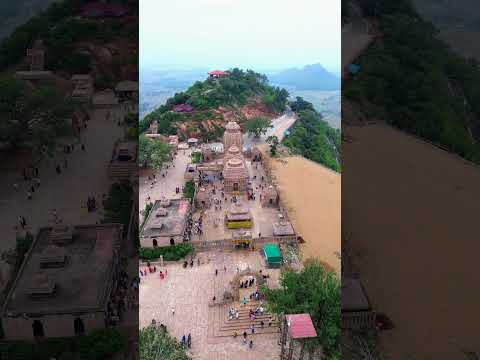 Day-38 || Tara Tarini Temple Ganjam || Gopalpur Sea Beach || Chikun Gartia || My Odisha