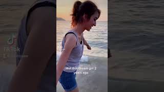 Download lagu my dream girl #youtube #ldr #couple mp3