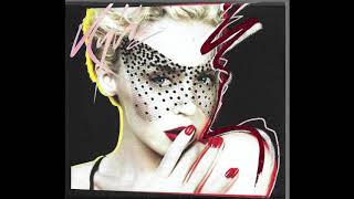 Kylie Minogue - The One (Instrumental)