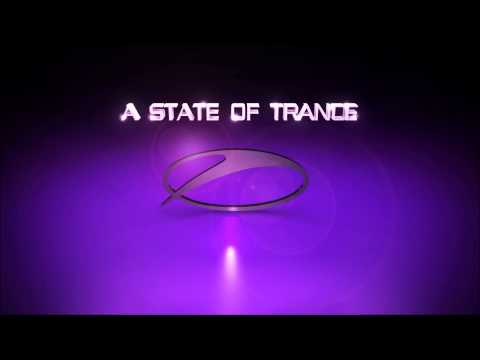 Armin van Buuren - A State Of Trance 049 (23.05.2002) The Newest Tunes Selected