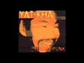 Yat-Kha - Chashpy-Khem