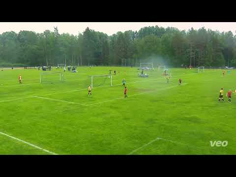 p2012 musta a vs pk 35 2024 06 09 1