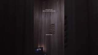 Download lagu Story wa terbaru literasi treding || Quotes terbaru#literasi15detik #quotes mp3 Download lagu Story wa terbaru literasi treding || Quotes terbaru#literasi15detik #quotes mp3