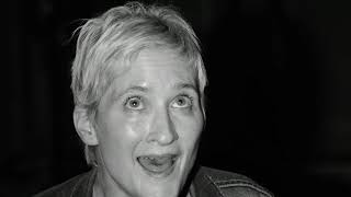 JILL SOBULE  Jetpack