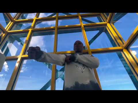 Hp- Hardy Bros Ft. Heat Hefner (Official music vid) Shìt by @oneshot4515