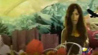 Sinosikat? - So Blue