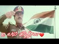 I Love India 1993 FULL HD Tamil Movie Sarathkumar Goundamani Tiscachopra Manorama Movie