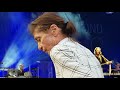 Albert Hammond  - Brand new day - Songbook tour 2019 - Köln Roncalliplatz  - Live