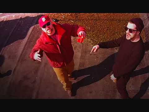 Martens & Van Droogenbroeck  - Viewmasters