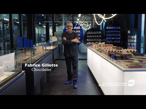 Fan de chocolat ? découvre ces chocolats haut de gamme !