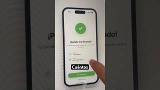 No necesitas ser Rappi ni Uber. App de mandados en moto