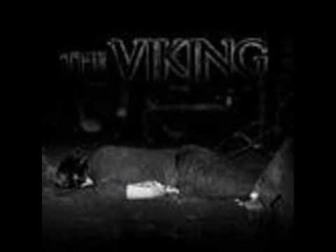 The Viking-The Viking (Full Album)
